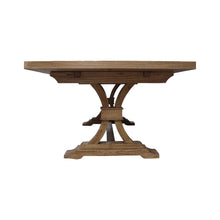 Load image into Gallery viewer, Watson Dining Table – 2 Colour Options