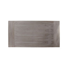 Load image into Gallery viewer, Watson Dining Table – 2 Colour Options