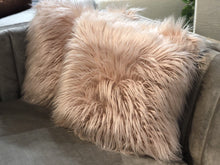 Load image into Gallery viewer, Arden Sofa – 2 or 3 Seater