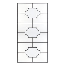 Load image into Gallery viewer, Gover Floor Mirror