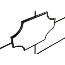 Load image into Gallery viewer, Gover Floor Mirror