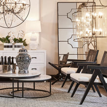 Load image into Gallery viewer, Gover Floor Mirror