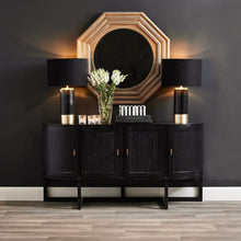 Load image into Gallery viewer, Minion Marble Lamp – 4 Colour Options BUY 2+ SAVE