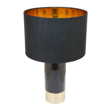 Load image into Gallery viewer, Minion Marble Lamp – 4 Colour Options BUY 2+ SAVE