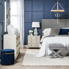 Load image into Gallery viewer, Russell Lamp – BUY2+ SAVE