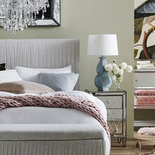 Load image into Gallery viewer, Russell Lamp – BUY2+ SAVE