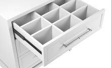 Load image into Gallery viewer, Prescott Large Bedside – 3 Colour Options