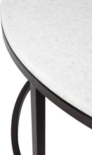 Load image into Gallery viewer, Macey 2pc Coffee Table – 2 Colour Options