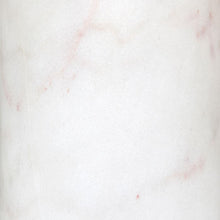 Load image into Gallery viewer, Minion Marble Lamp – 4 Colour Options BUY 2+ SAVE