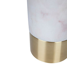 Load image into Gallery viewer, Minion Marble Lamp – 4 Colour Options BUY 2+ SAVE