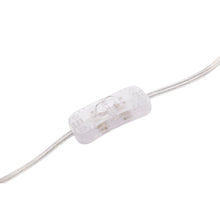 Load image into Gallery viewer, Minion Marble Lamp – 4 Colour Options BUY 2+ SAVE