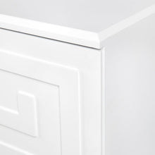 Load image into Gallery viewer, Olympia Bedside – 3 Colour Options