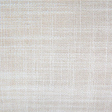 Load image into Gallery viewer, Reynaldo Slip Cover Ottoman – 4 Colour Options