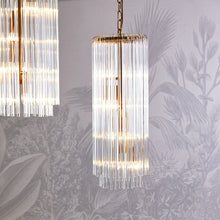 Load image into Gallery viewer, Xena Pendant – 2 Colour Options