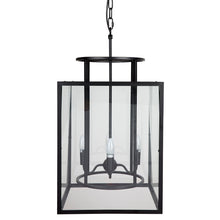 Load image into Gallery viewer, Lambert Pendant – Large – 2 Finish Options – BUY2+ SAVE