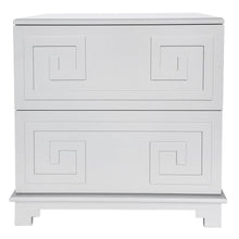 Load image into Gallery viewer, Olympia Bedside – 3 Colour Options