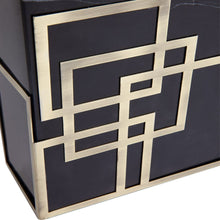 Load image into Gallery viewer, Newman Table Lamp