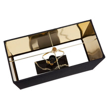 Load image into Gallery viewer, Newman Table Lamp