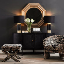 Load image into Gallery viewer, Gerald Stool – 4 Colour Options