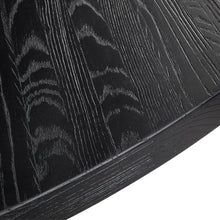 Load image into Gallery viewer, Melody Dining Table – 3 Colour Options