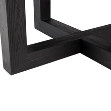 Load image into Gallery viewer, Melody Dining Table – 3 Colour Options