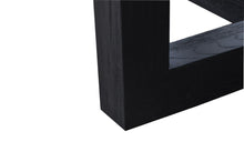 Load image into Gallery viewer, Melody Dining Table – 3 Colour Options