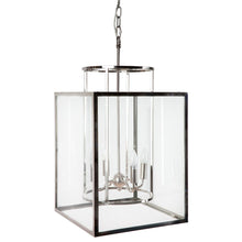 Load image into Gallery viewer, Lambert Pendant – Large – 2 Finish Options – BUY2+ SAVE