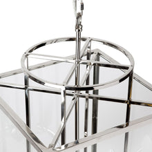 Load image into Gallery viewer, Lambert Pendant – Large – 2 Finish Options – BUY2+ SAVE