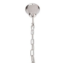 Load image into Gallery viewer, Lambert Pendant – Large – 2 Finish Options – BUY2+ SAVE