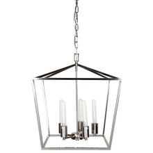 Load image into Gallery viewer, Lolita Medium Pendant – 3 Colour Options