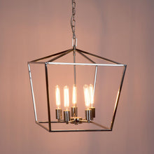 Load image into Gallery viewer, Lolita Medium Pendant – 3 Colour Options