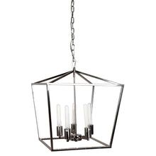 Load image into Gallery viewer, Lolita Medium Pendant – 3 Colour Options