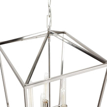 Load image into Gallery viewer, Lolita Medium Pendant – 3 Colour Options