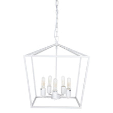 Load image into Gallery viewer, Lolita Medium Pendant – 3 Colour Options