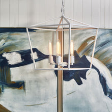 Load image into Gallery viewer, Lolita Medium Pendant – 3 Colour Options