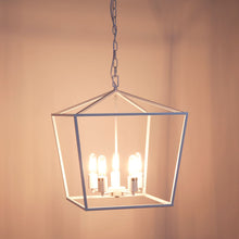 Load image into Gallery viewer, Lolita Medium Pendant – 3 Colour Options