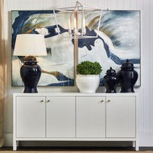 Load image into Gallery viewer, Lolita Medium Pendant – 3 Colour Options