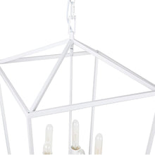 Load image into Gallery viewer, Lolita Medium Pendant – 3 Colour Options