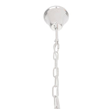 Load image into Gallery viewer, Lolita Medium Pendant – 3 Colour Options