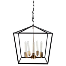 Load image into Gallery viewer, Lolita Medium Pendant – 3 Colour Options