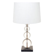 Load image into Gallery viewer, Marianne Table Lamp