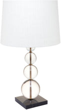 Load image into Gallery viewer, Marianne Table Lamp