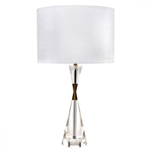 Load image into Gallery viewer, Presley Table Lamp