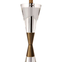 Load image into Gallery viewer, Presley Table Lamp