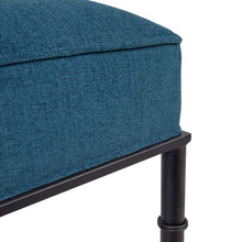 Load image into Gallery viewer, California Bench – 2 Colour Options