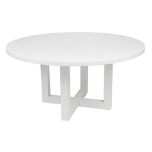 Load image into Gallery viewer, Melody Dining Table – 3 Colour Options
