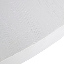 Load image into Gallery viewer, Melody Dining Table – 3 Colour Options