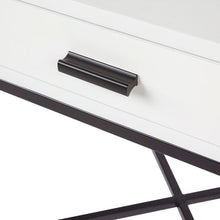 Load image into Gallery viewer, Eaton Bedside Table – 3 Colour Options – BUY2+ SAVE