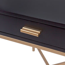 Load image into Gallery viewer, Eaton Bedside Table – 3 Colour Options – BUY2+ SAVE