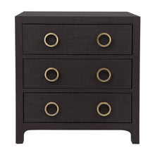 Load image into Gallery viewer, Bentley Fabric Bedside – BUY2+SAVE